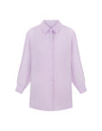Cорочка Basic Lavender FICHI (FCH_25-01B01-LVN)