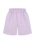 Шорти Basic Lavender FICHI (FCH_25-01B02-LVN)