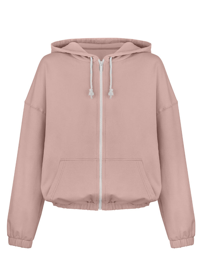 Худі Лиман бежевий MOVE (MV_s22-113-002)