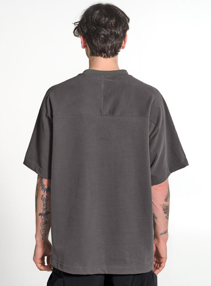 Футболка Аrc t-shirt ACT.1 (ACT_SS25081)