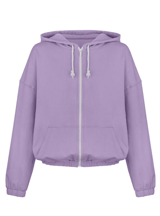 Худі Лиман лаванда MOVE (MV_s22-113-001)