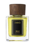 Парфумований аромадифузор BELLE 100 мл INRO (INR_4820262810621)