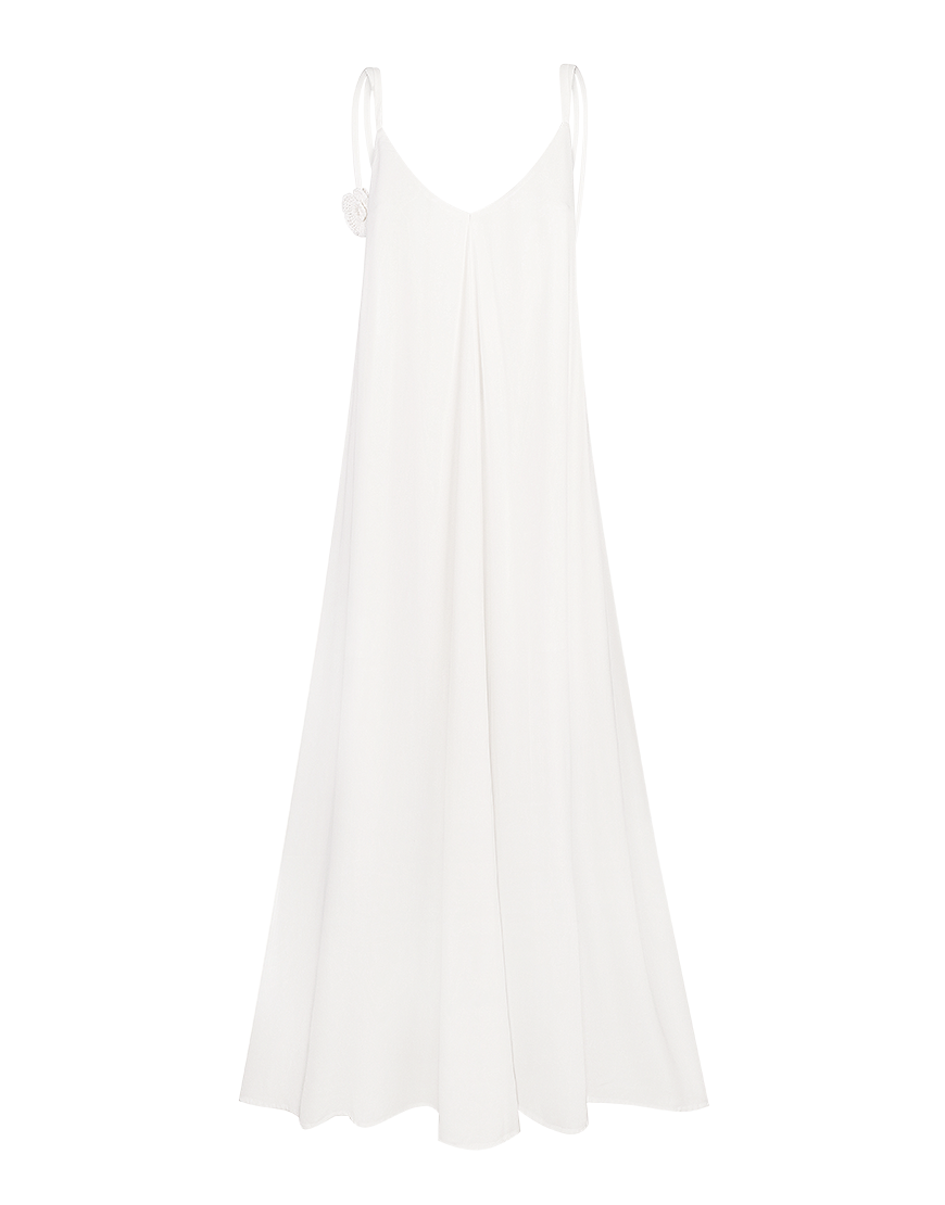 IMG_2939 копия1 копия Сукня Harmony біла NYNI (NN_000 110_kapsula)