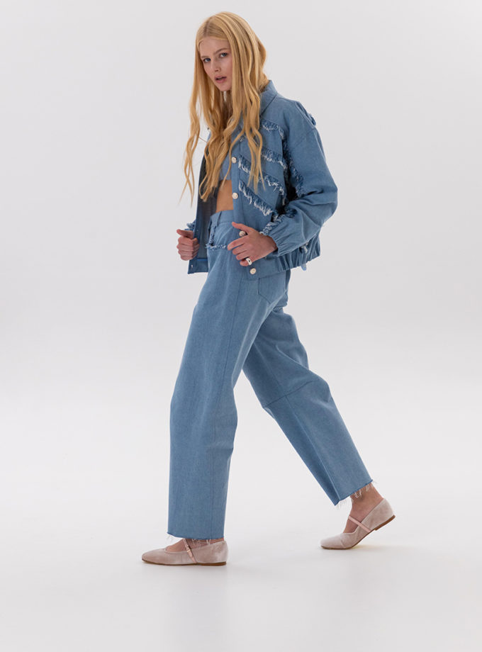 Джинси NAGRODZKI.S (NGRDZK_1067)