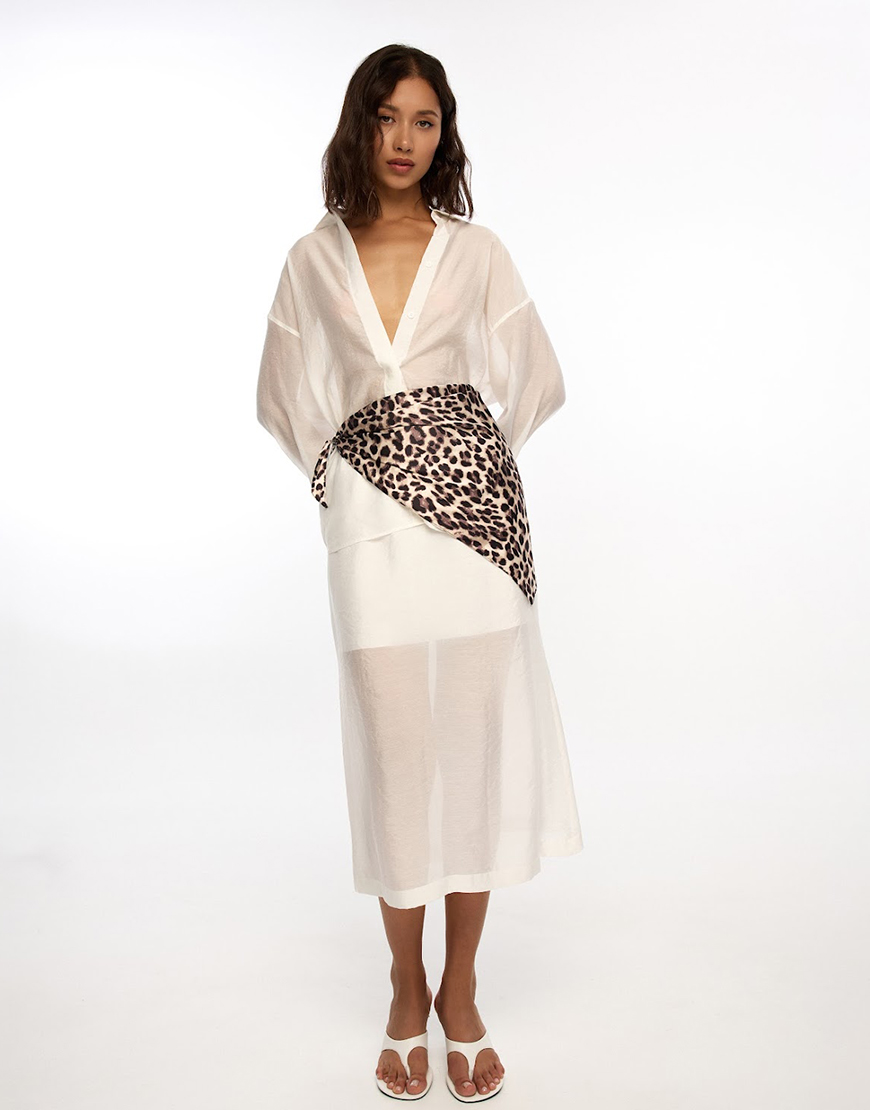 IMG_9773 Хустина Delicate у леопардовий принт ATTIE (ATT_HDSCRFLEO06) - фото 3