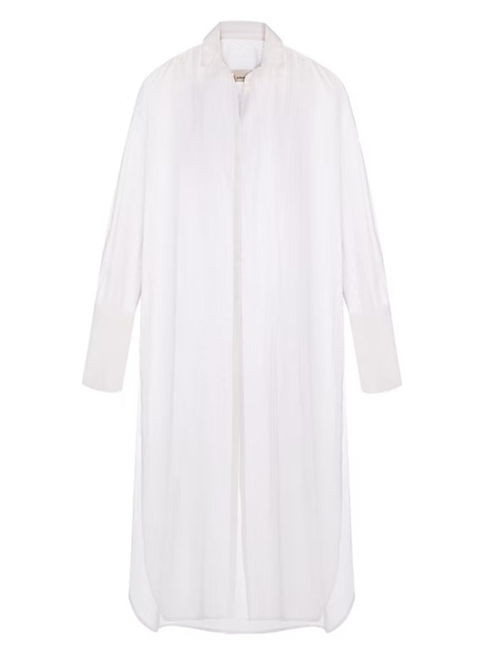 Сорочка Tencel Nude CULTONI (CULT_2)