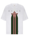 Футболка Київ Золоті Ворота CULTONI (CULT_4)