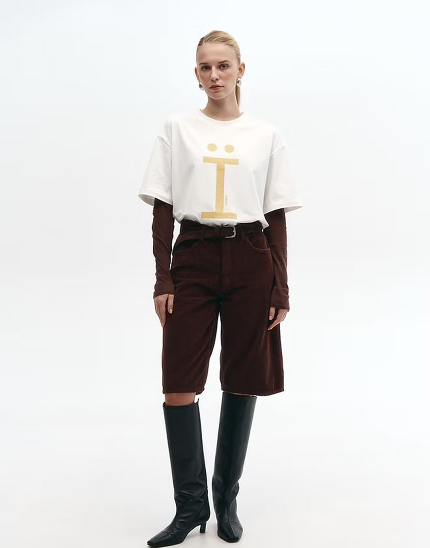 bbf672_c37ae5a779f8441ca10f1fcb1ddf7416~mv2 (1) Футболка Ї Milky White CULTONI (CULT_6) - фото 4