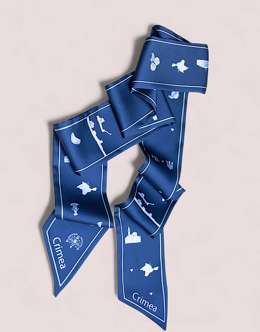 crimea_twilly Твіллі Мій Крим SOFT25 (SOFT_T_Cr_deepb) - фото 5