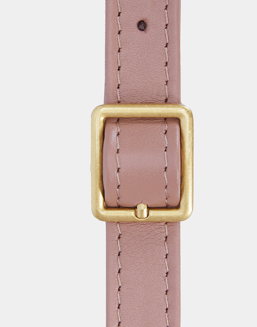 f-m-4 Жіноча сумка Fancy мокка INCARNE (INCRN_07052-fancy-mocca) - фото 7