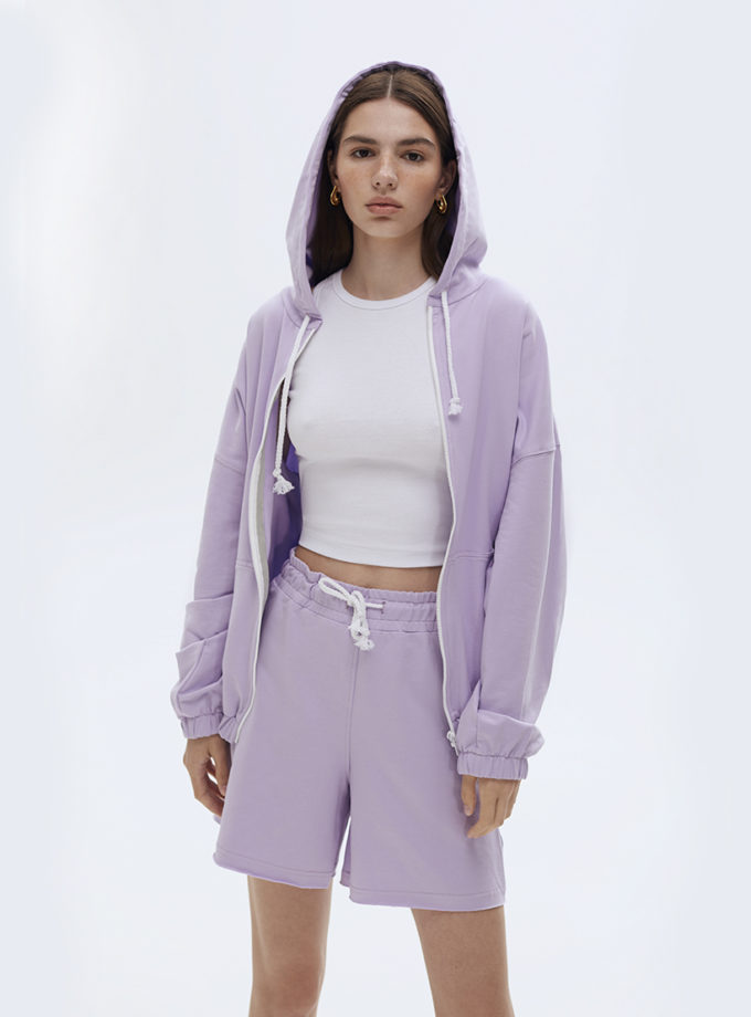 Худі Лиман лаванда MOVE (MV_s22-113-001)