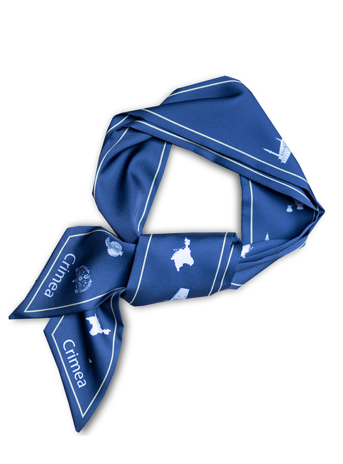 Твіллі Мій Крим SOFT25 (SOFT_T_Cr_deepb)