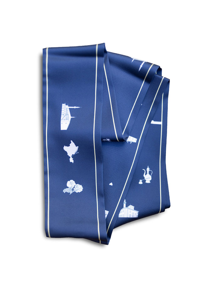 Твіллі Мій Крим SOFT25 (SOFT_T_Cr_deepb)