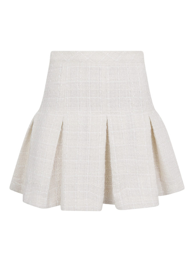 Спідниця із твіду GET DRESSED. (GD_AS25_302)