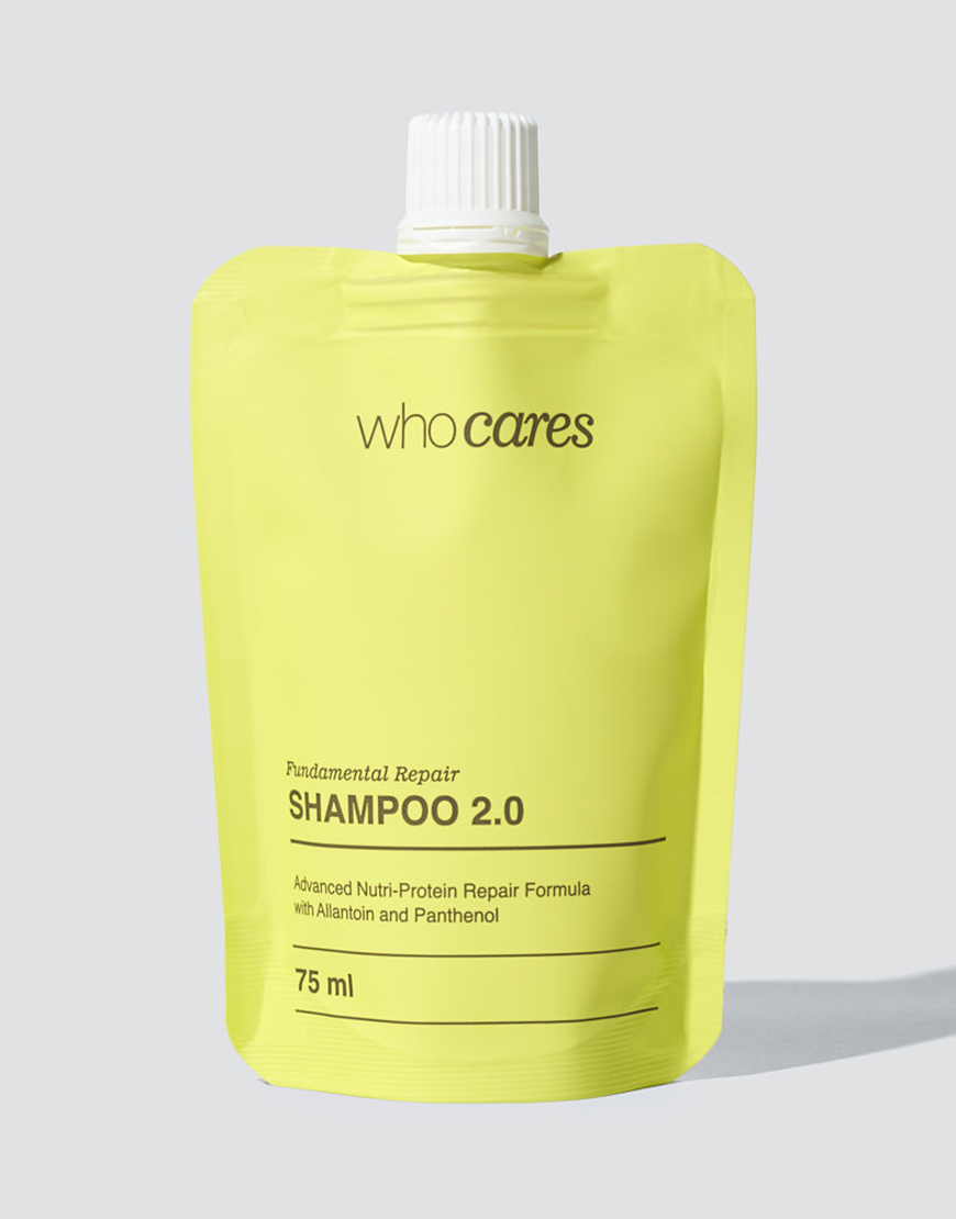 6293_wc_01-31.01.25-01_web Шампунь для глибокого очищення шкіри голови whocares WHOCARES (WC_000005752) - фото 2