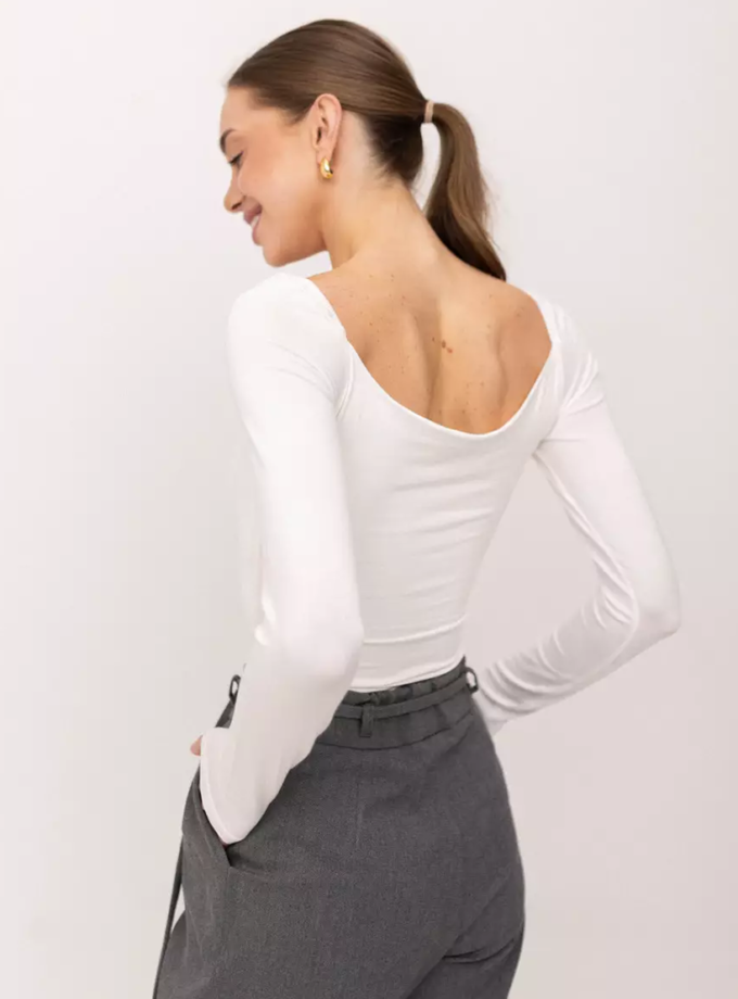 Боді подвійний TWICE (TWC_BP240103245)