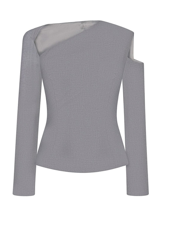 Топ 9to9 edge NERSES (NRSS_175/176/177) - фото 7