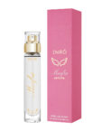 Парфум Monfra 15 мл INRO (INR_4820262812250)