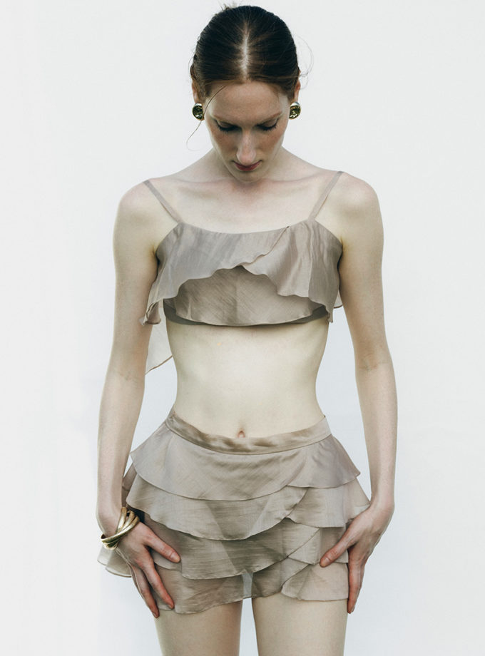 Костюм Vikki KAFIZOVA (KFZ_R25_13)