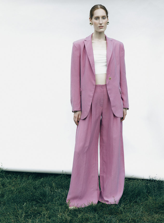 Брюки Lavin KAFIZOVA (KFZ_R25_03)