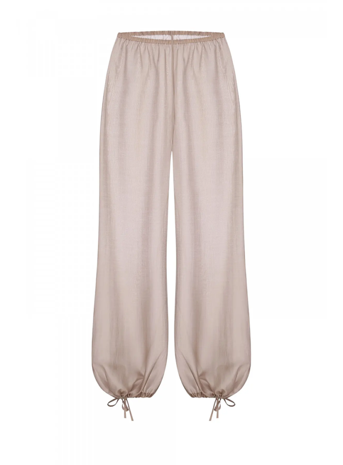 Штани Halli KAFIZOVA (KFZ_R25_12)