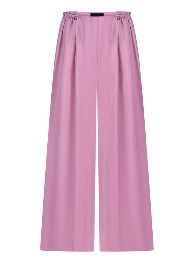 Брюки Lavin KAFIZOVA (KFZ_R25_03)