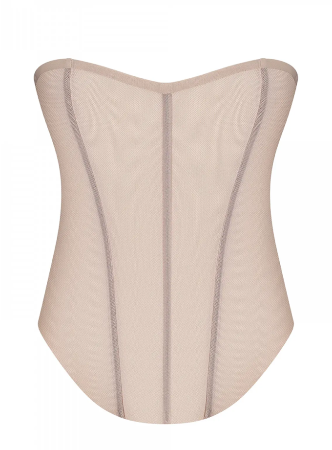 Корсет Lucrezia KAFIZOVA (KFZ_R25_10)