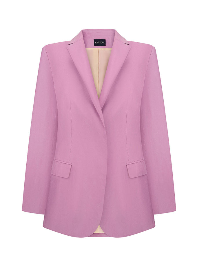 Піджак Lavin KAFIZOVA (KFZ_R25_01)