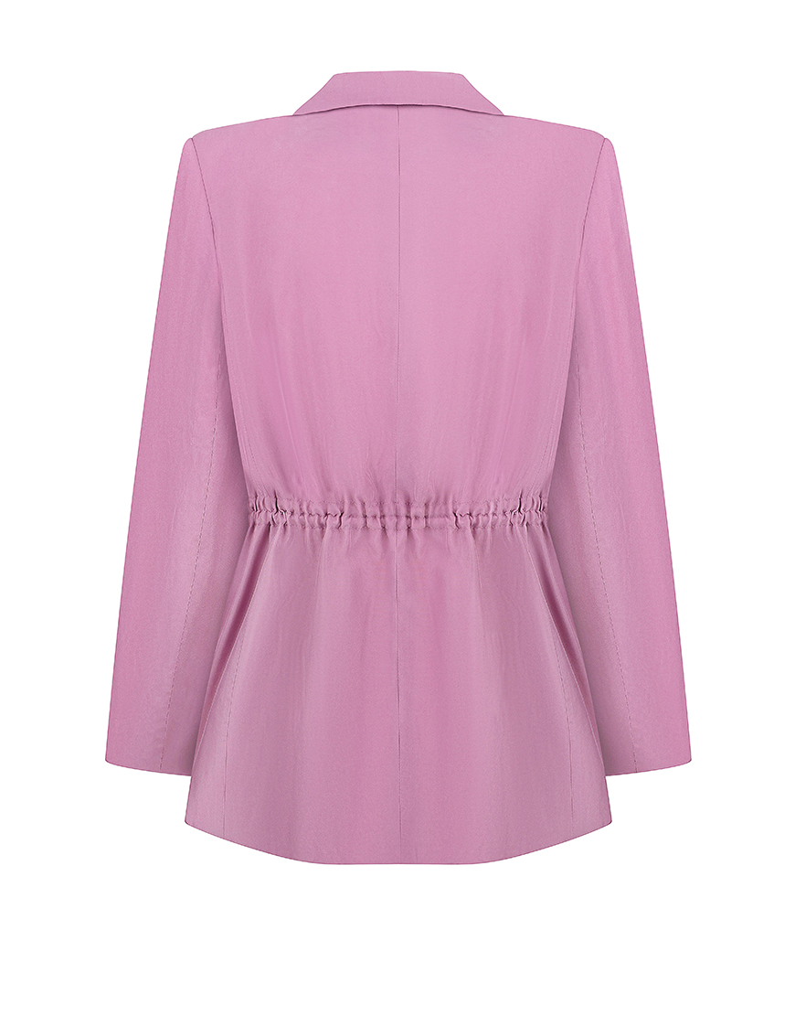 IMG_3099 Піджак Lavin KAFIZOVA (KFZ_R25_01) - фото 3