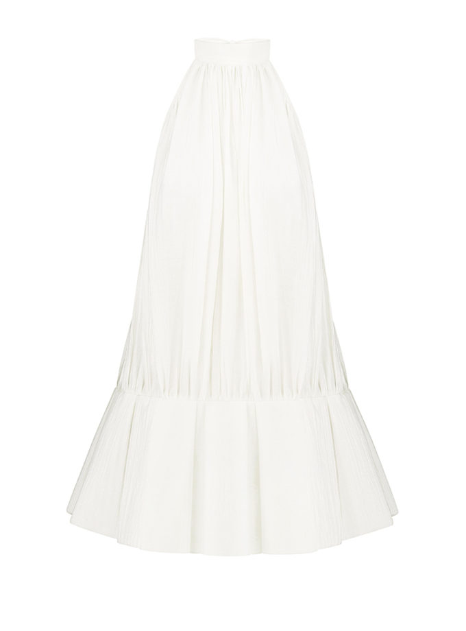 Сукня-топ Emmi KAFIZOVA (KFZ_R25_06)