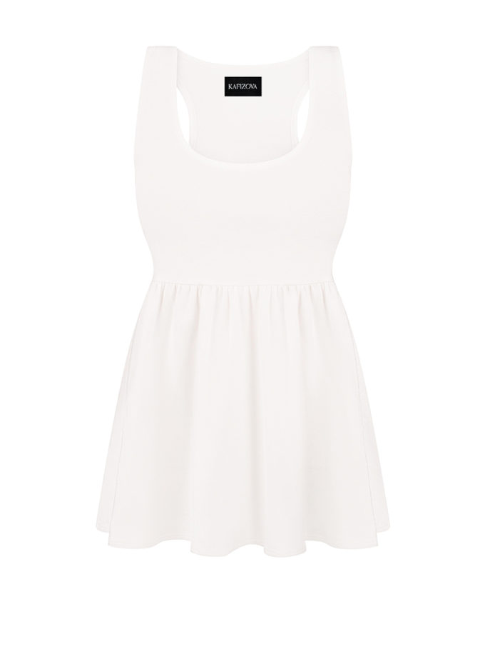 Топ Noa KAFIZOVA (KFZ_R25_11)