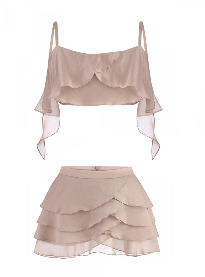 Костюм Vikki KAFIZOVA (KFZ_R25_13)