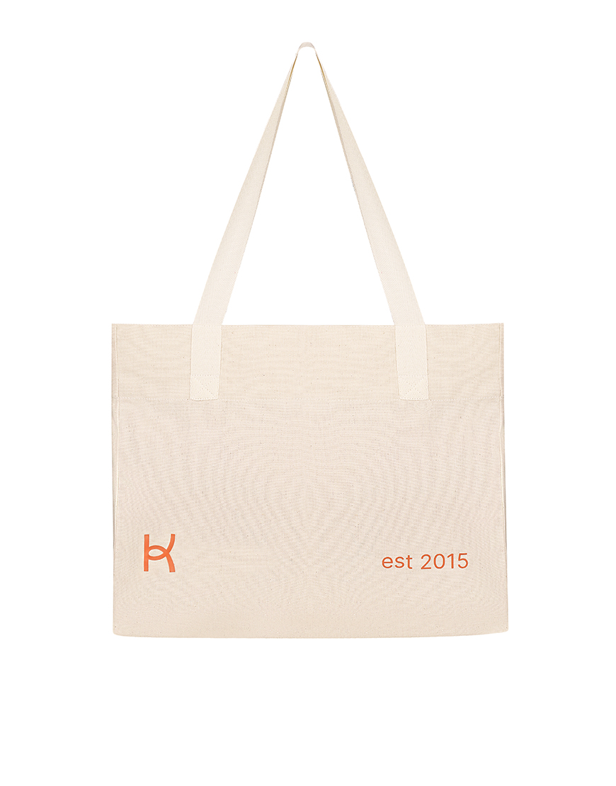 IMG_9531 копия Шопер Ти не про речі, але речі про тебе KAPSULA MERCH (KAPSULA_7) - фото 2