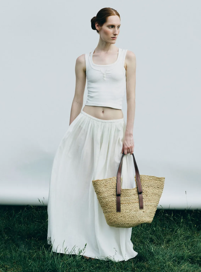 Спідниця Emmi KAFIZOVA (KFZ_R25_07)