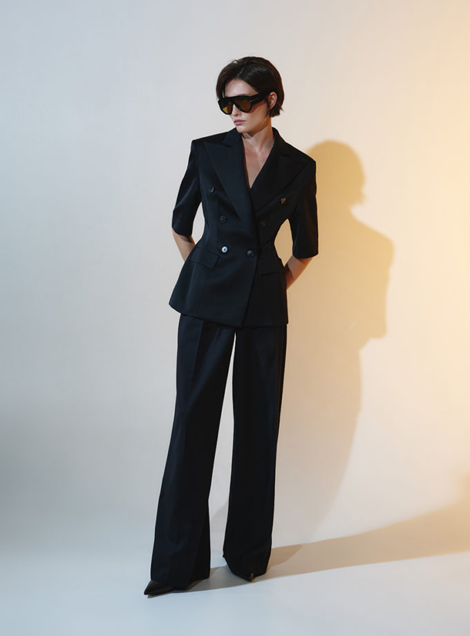 Чорні брюки палаццо — свобода руху AMBITNA (Ambtn_19_bg-1)