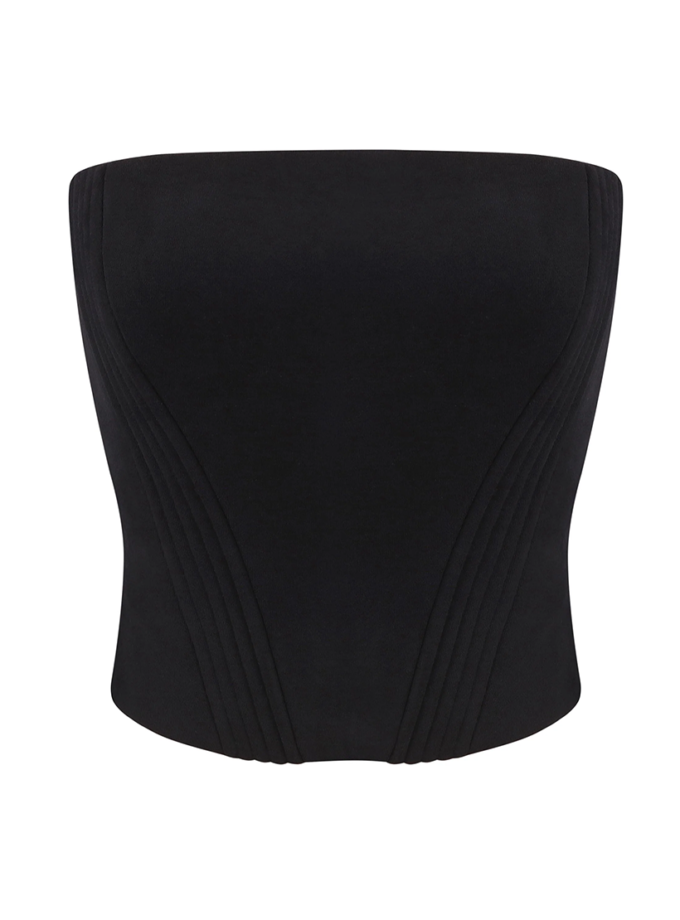 Бандо Hangout ash NERSES (NRSS_68/69/70)