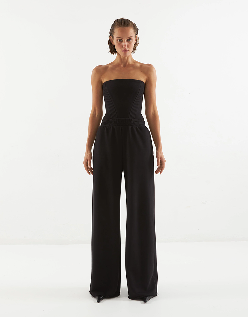 blacksuit_dc28dc86-e9f8-4f60-b79f-d5d3728af128 Бандо Hangout ash NERSES (NRSS_68/69/70) - фото 2