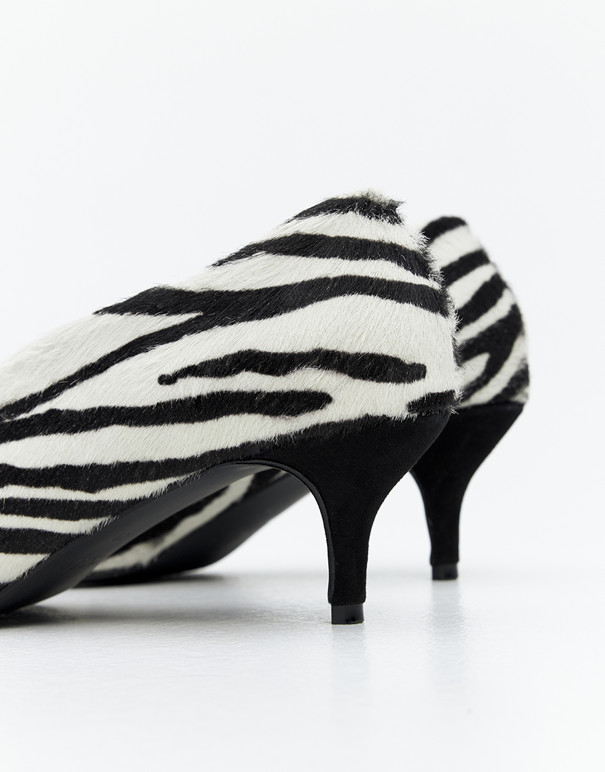 brands_5361 Туфлі Naomi WILLO (WLL_WPA-25/1) - фото 4