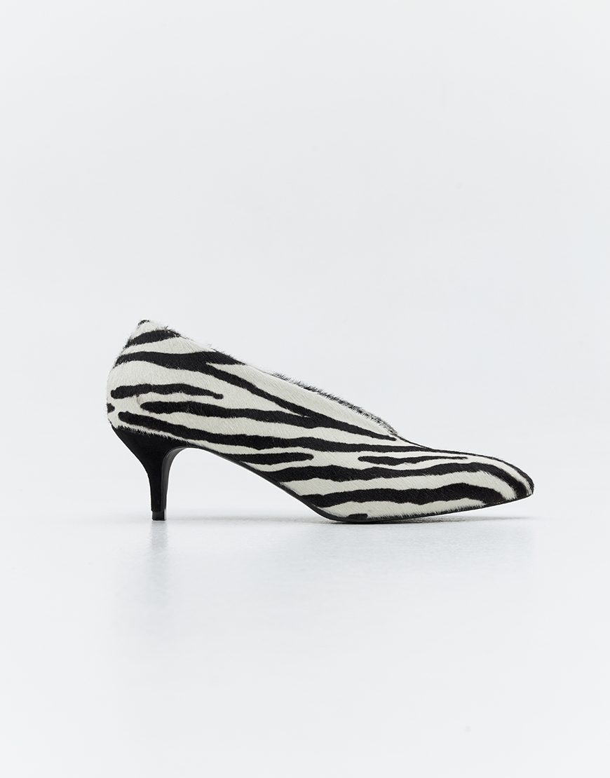 brands_5364 Туфлі Naomi WILLO (WLL_WPA-25/1) - фото 3