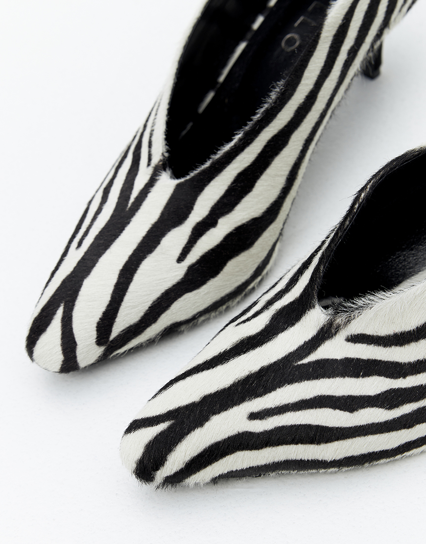 brands_5366 Туфлі Naomi WILLO (WLL_WPA-25/1) - фото 5