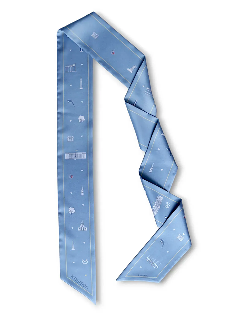 httpssoftmaps.com.uashoptvilli-miy-khersonvariant86-87730913799561 Твіллі Мій Херсон SOFT25 (SOFT_T_Hn_b_v) - фото 2