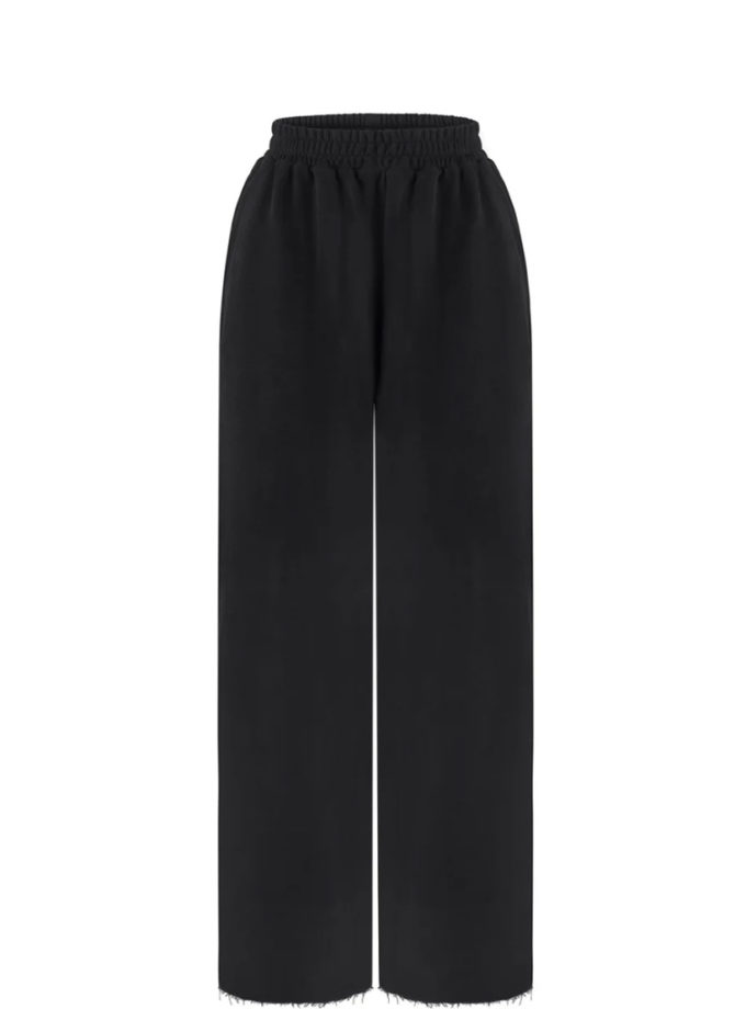 Штани Hangout ash NERSES (NRSS_71/72/73)