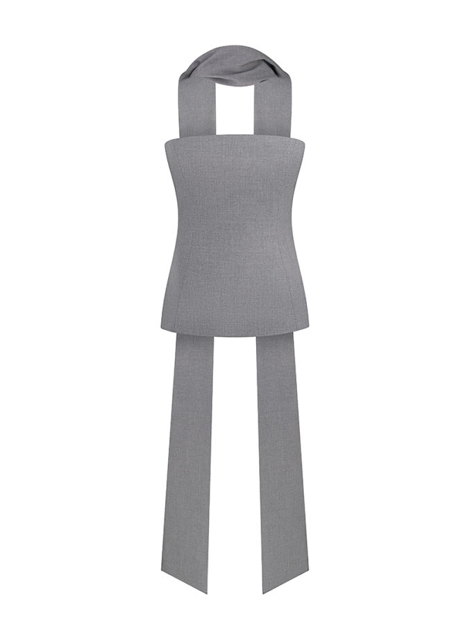 Бандо 9to9 NERSES (NRSS_184/185/186)