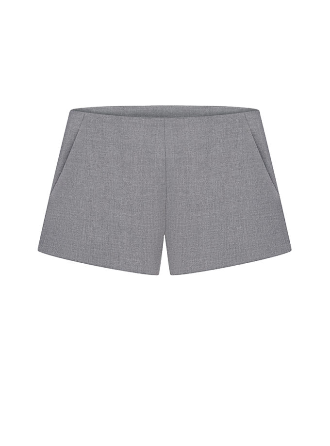 Шорти 9to9 NERSES (NRSS_172/173/174)