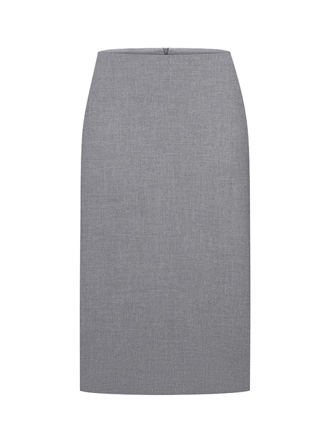 Спідниця 9to9 NERSES (NRSS_181/182/183)