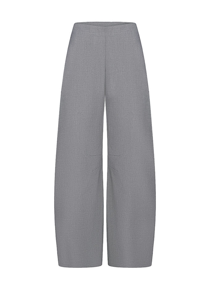 Штани 9to9 NERSES (NRSS_169/170/171)