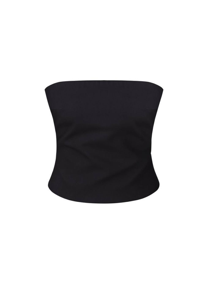 Бандо Hourglass NERSES (NRSS_76/77/78)