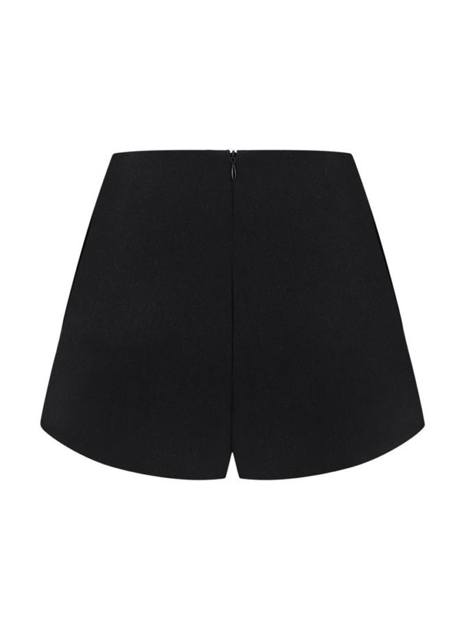 Шорти Hourglass NERSES (NRSS_36/37/38)