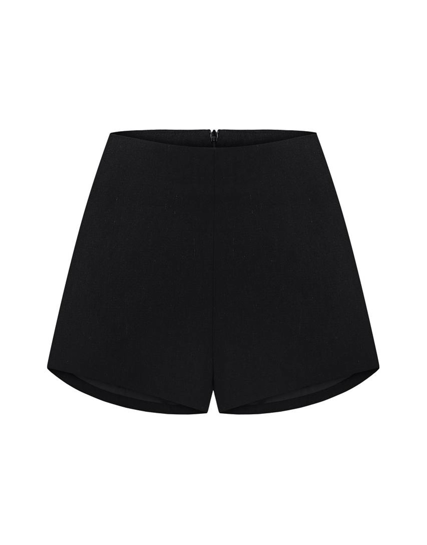 IMG_6388 Шорти Hourglass NERSES (NRSS_36/37/38) - фото 3