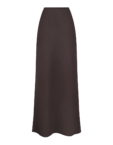Спідниця Hangout mocha NERSES (NRSS_56/57/58)